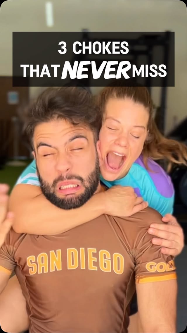 Instagram post by @rosierollz for Hyperfly. Caption reads: [...] technique 
👉🏼USE CODE ROSIEFLY at....