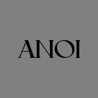 ANOI (アノイ)