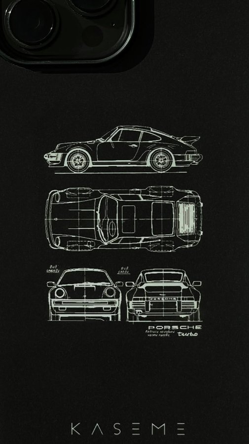 Instagram post by @melwalkerrr for KaseMe. Caption reads: mel walker X kaseme⁣
⁣
when you get asked to....