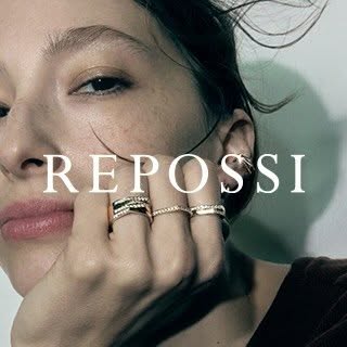 Repossi