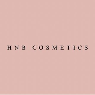 HNB Cosmetics
