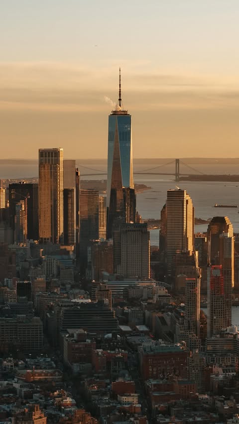 Instagram post by @reggiebphoto for Hasselblad. Caption reads: [...] but it can change what’s possible....