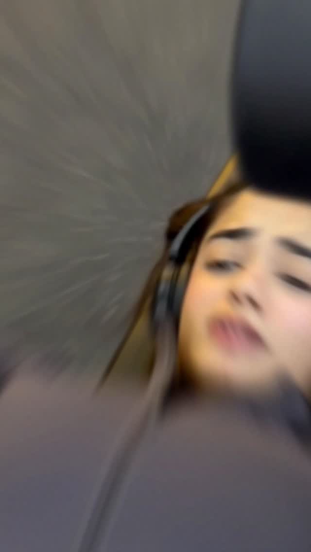 Instagram post by @soumya_vatwani for Wellbeing Nutrition. Caption reads: There’s a different kind of strength in feeling....