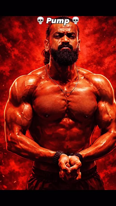 Instagram post by @yagnesh_vaishnav for MyFitness. Caption reads: [...] High protein dark chocolate oats from....