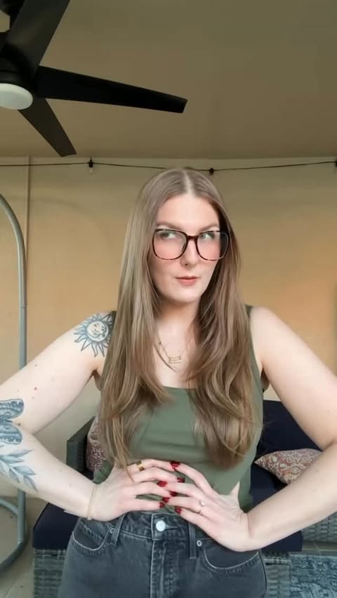 Instagram post by @heysaranicol for Babylist. Caption reads: We love mom. Thank you @babylist for always being....