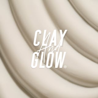 Clay And Glow