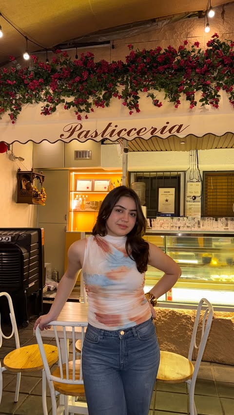 Instagram post by @sarveshaa.swar for BBlunt. Caption reads: POV: your hairfall was lowkey stressing you....