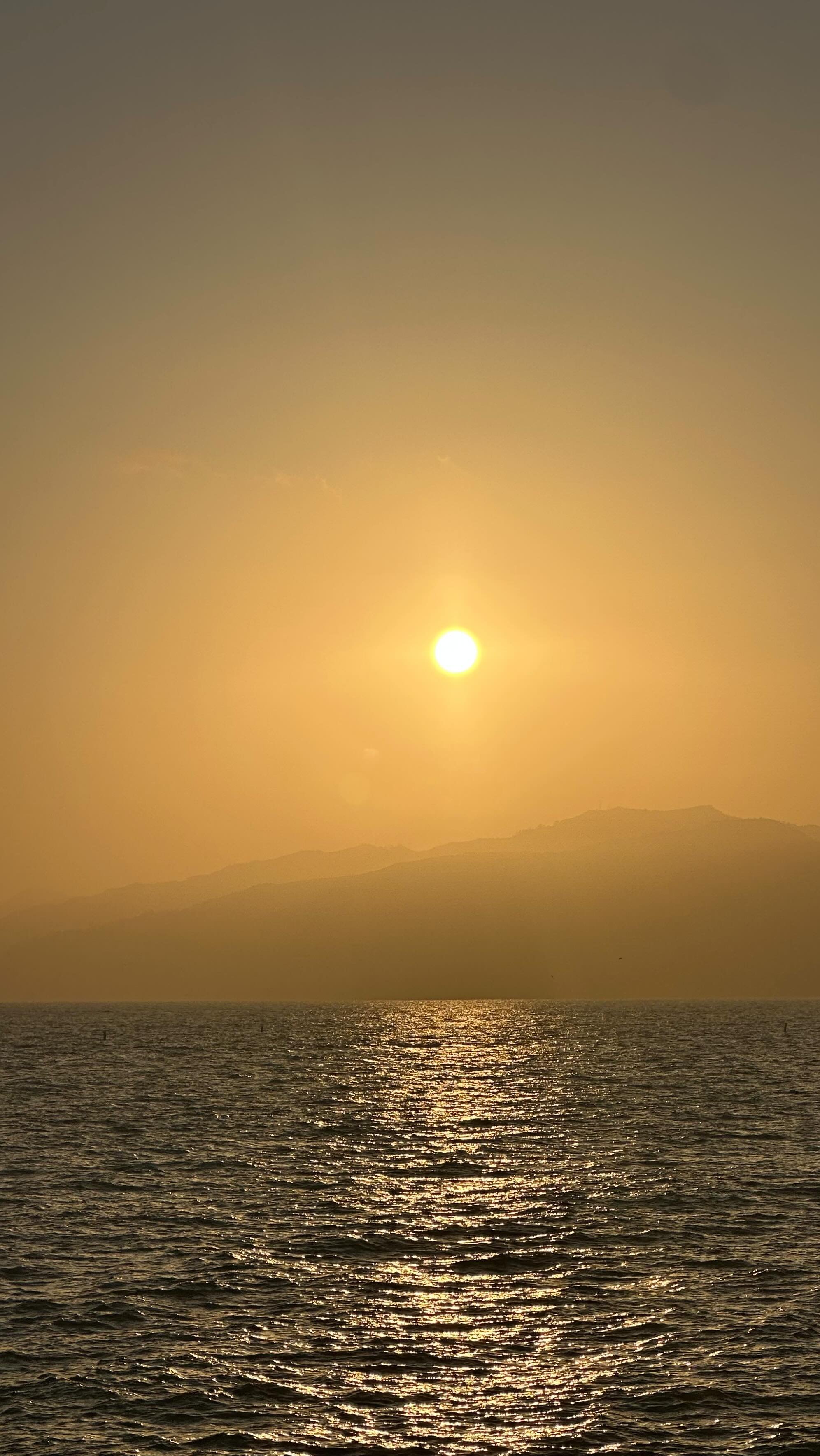 Instagram post by @lucianavirasoro for Bare Necessities. Caption reads: Bikini that DOES NOT tie up on the neck!! 

You....