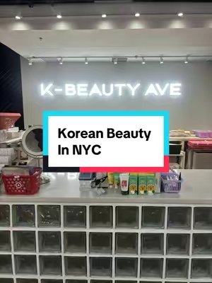 TikTok post by @sincerelynikkig for NuriLounge.us. Caption reads: [...] HUDA KLEPU @Dr.Ceuracle Official....
