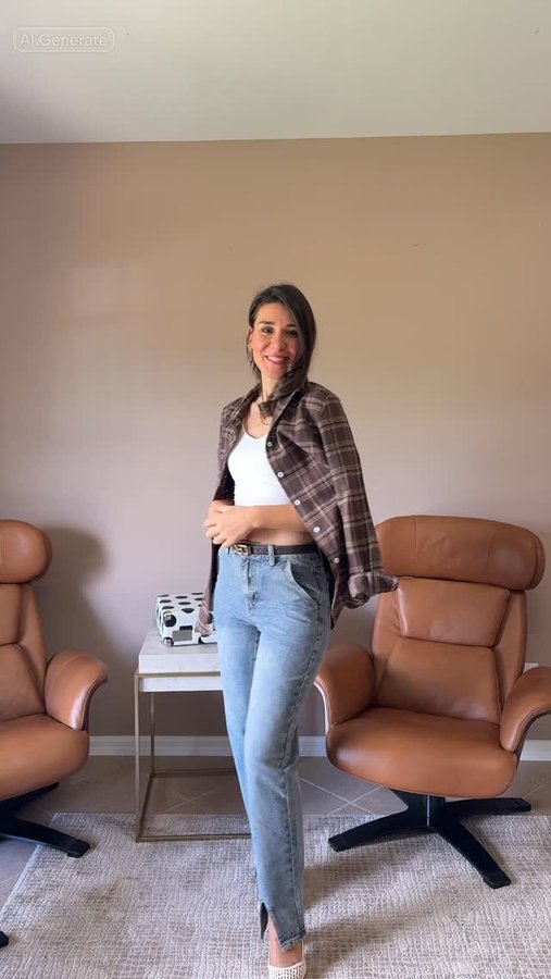 Instagram post by @myusalifee for Zeagoo. Caption reads: New faves just in from @zeagoo.official and I’m in....