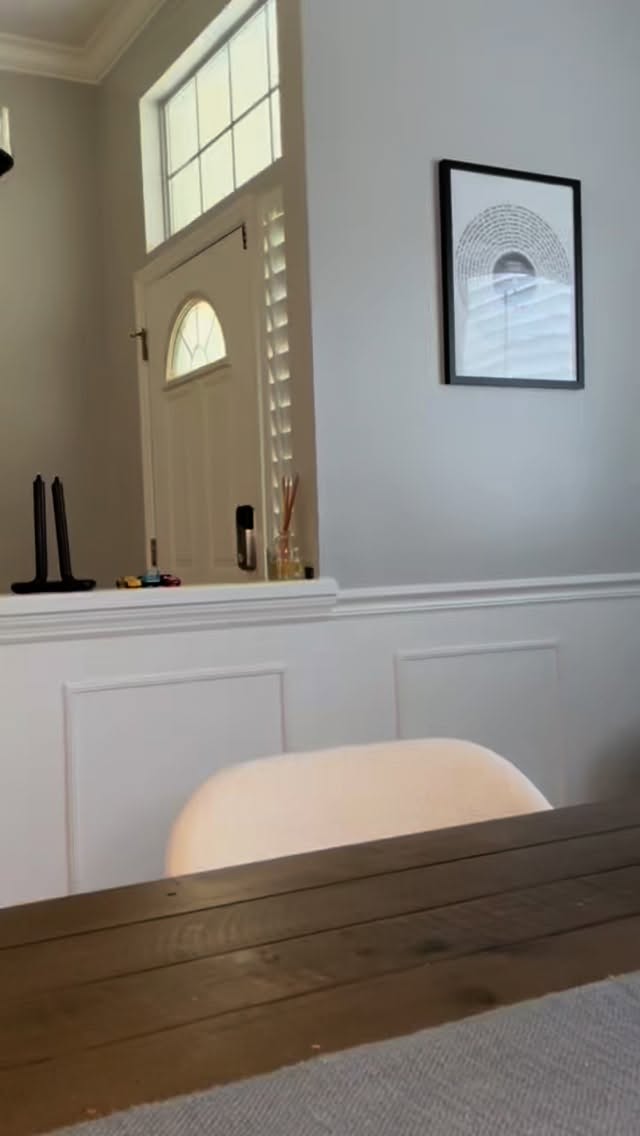 Instagram post by @melreidgolf for COBRA Golf. Caption reads: Giveaway loading 👀

@cobragolf ✨.