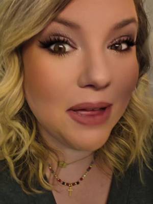 TikTok post by @tiffinator7 for Good Ass Hair Day. Caption reads: [...] around ears. hairline, and bangs!! @Good Ass....