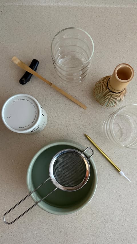 Instagram post by @nicolesimmonee for Dona. Caption reads: [...] it is..🎂 Make sure you drink @drinkdona....