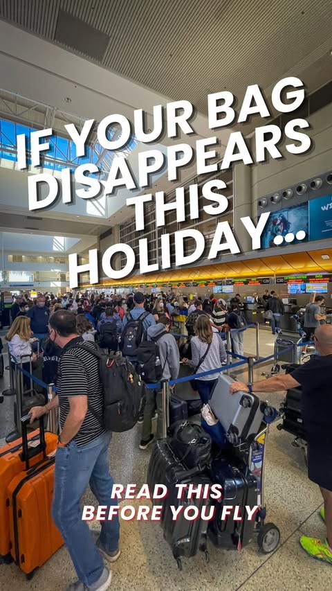 Instagram post by @angels_travels for Solgaard. Caption reads: [...] That’s why this caught my attention:....