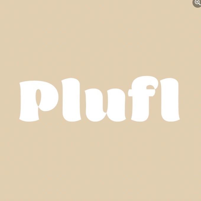 Plufl
