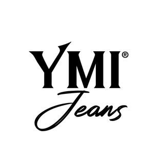Ymi Jeans