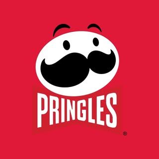 Pringles