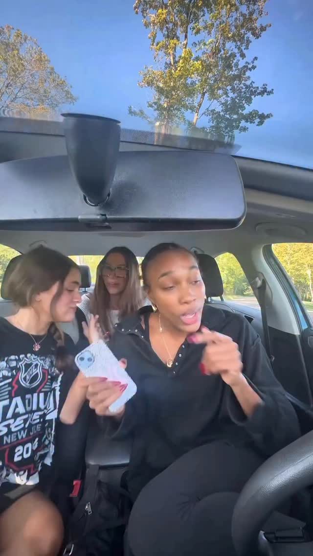 Instagram post by @sagethomasss for Cash App. Caption reads: Planning ahead and starting a pool for....