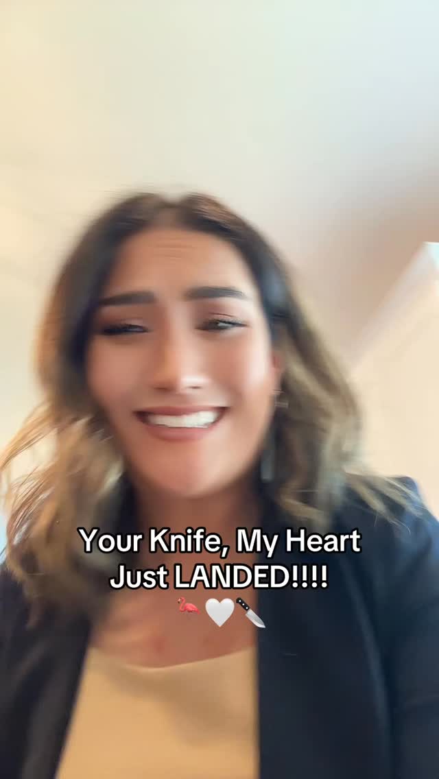 Instagram post by @k.m.moronova for Bloom Books. Caption reads: She’s put on the squad with the one guy who might....