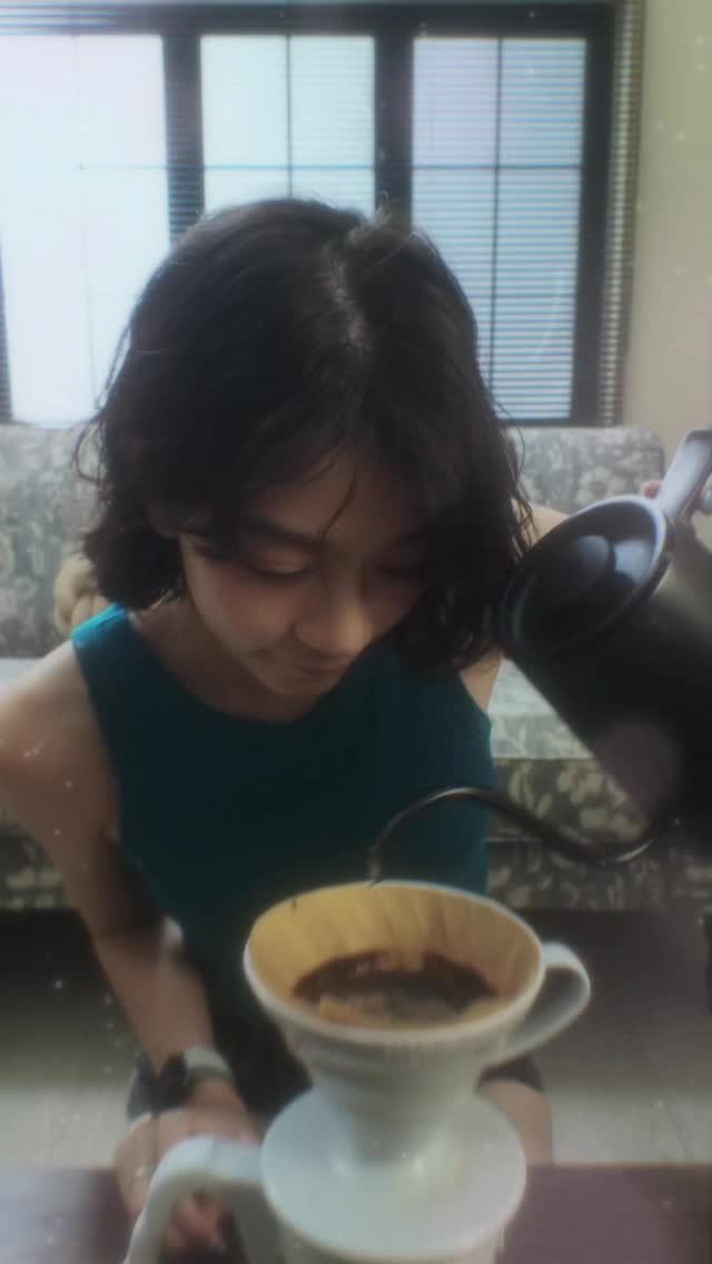 Instagram post by @zuvia_p for PlayStation. Caption reads: PlayStation 11.11 Power....