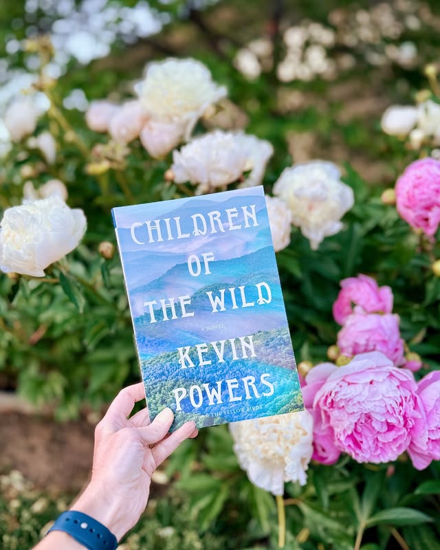 Instagram post by @suethebookie for HarperCollins. Caption reads: What was the last historical novel you read? • •....