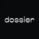 Dossier Perfume