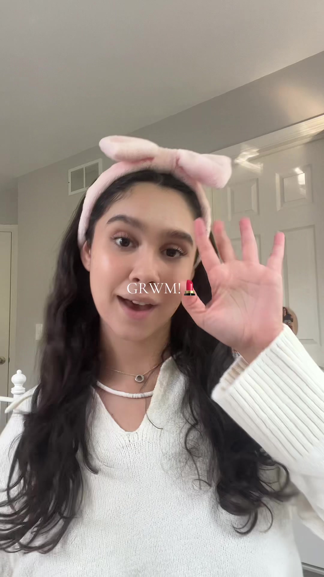 TikTok post by @melissacmp123 for SpyFly. Caption reads: This will definitely help guys!👀 @spyfly #spyfly....