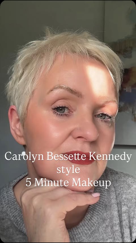 Instagram post by @everythingjoloves for Bellamianta. Caption reads: [...] for you to recreate this look! @bellamianta....