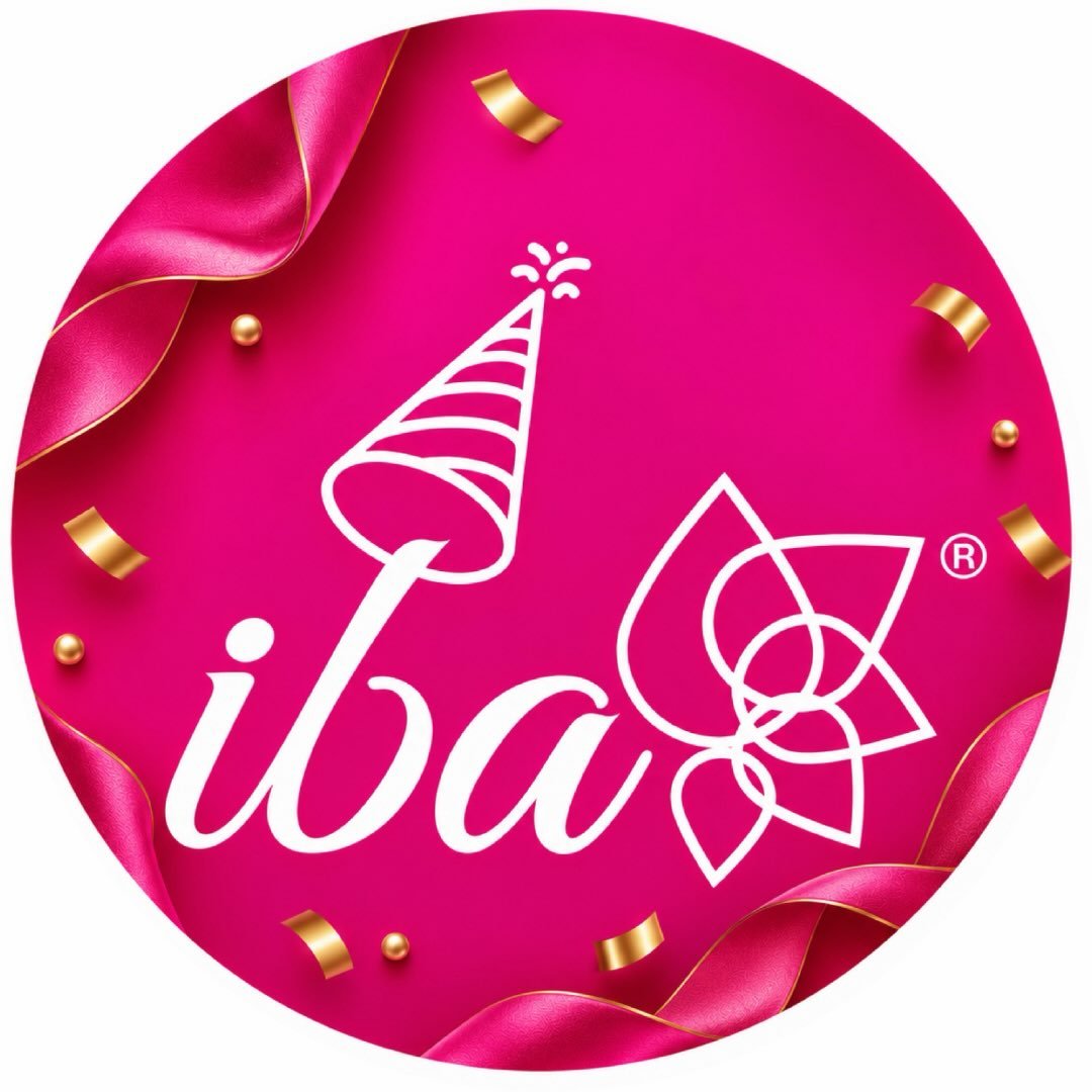 Iba