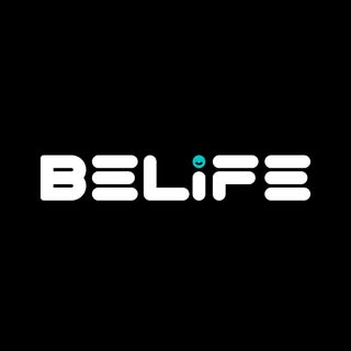 Belife