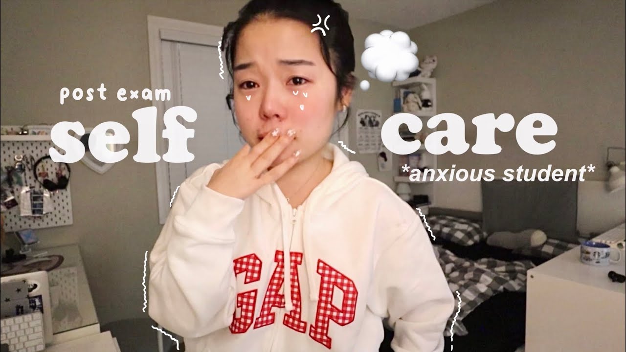 YouTube post by @daisychoiii for Yepoda. Caption reads: Thank you to Yepoda for sponsoring a portion of....
