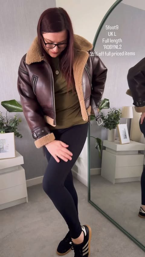 Instagram post by @lifeatthelaings for Halara. Caption reads: [...] means comfort and confidence so these....