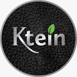 Ktein Cosmetics