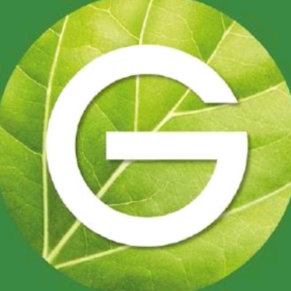 Garnier Philippines