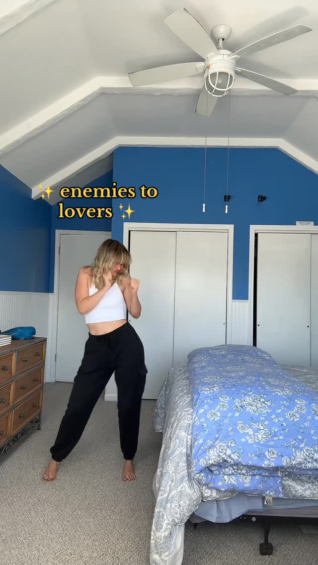 Instagram post by @sashaesloan for Disney Publishing Worldwide. Caption reads: The Ruins Beneath Us is about an elf named Lyria....