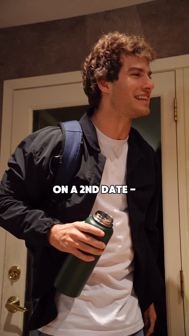 Instagram post by @famousbachelors for Revolut. Caption reads: Bro really said “pay me back” after the date....