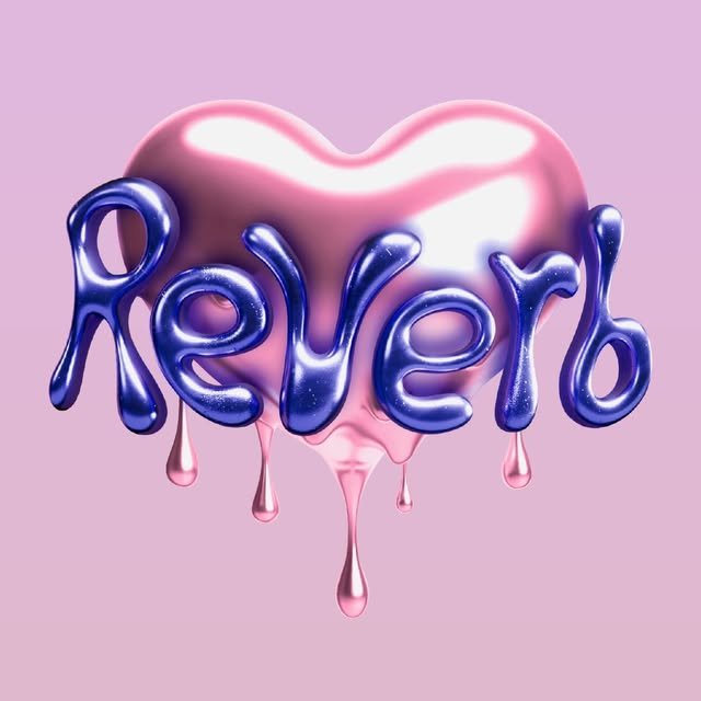 Reverb