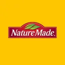 Naturemade