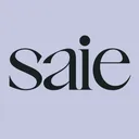 Saie hello logo