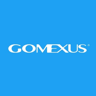 Gomexus