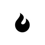 LAVA MUSIC