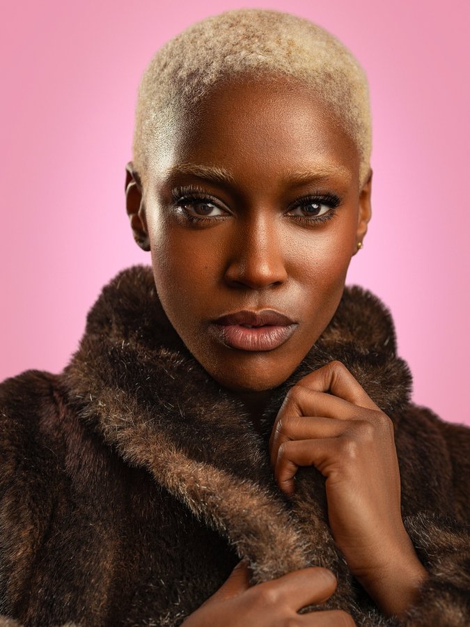 Instagram post by @924photography for Godox. Caption reads: Huge thank you to @uniquephoto and @sigmaphoto for....