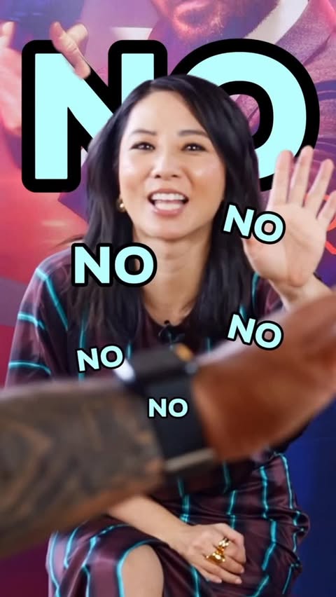 Instagram post by @lucaspelizaro for ITV. Caption reads: [...] their approach coming into Season 2 🤯🍿....