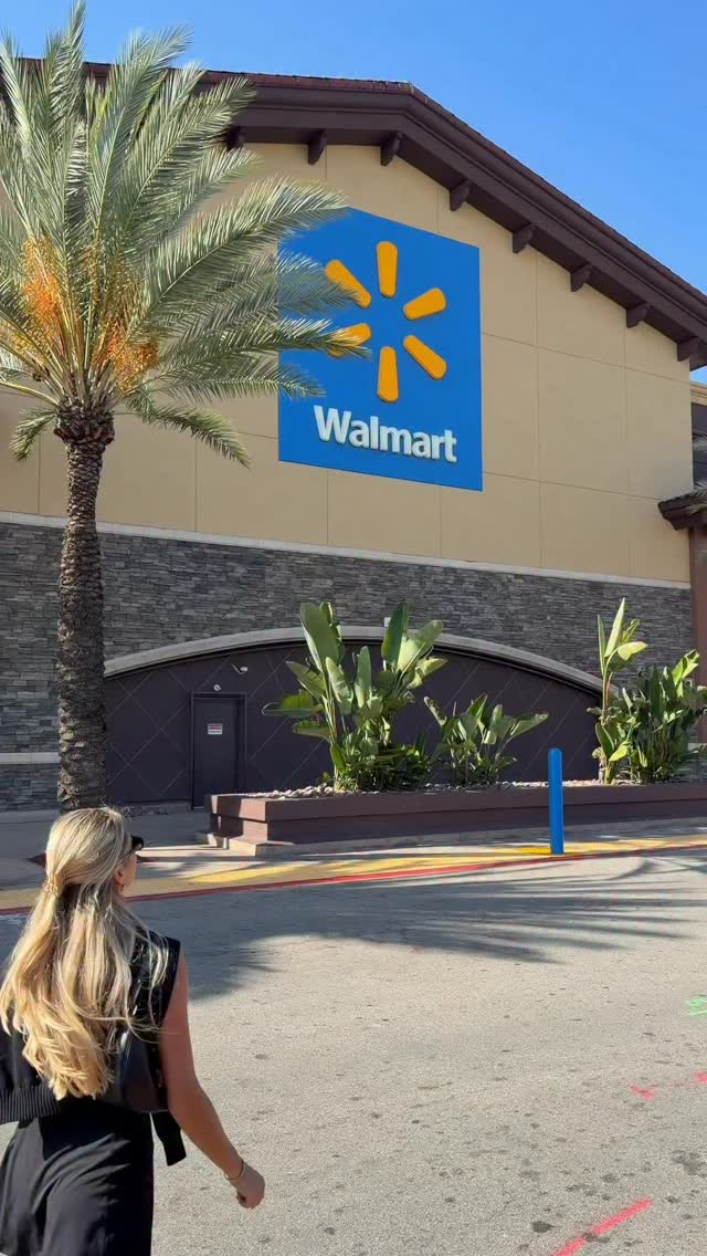 Instagram post by @emilyytanner for Bio.me. Caption reads: [...] someone on their gut healing journey.....