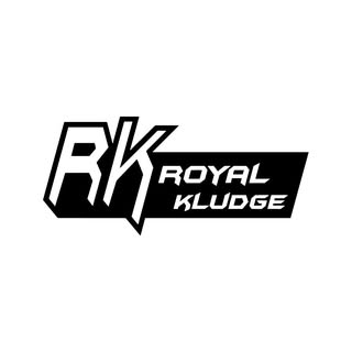 Royal Kludge