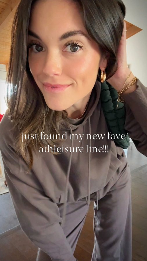 Instagram post by @marylauren for MagicLinks. Caption reads: [...] Link in my bio! ad #KohlsFinds @magiclinks.