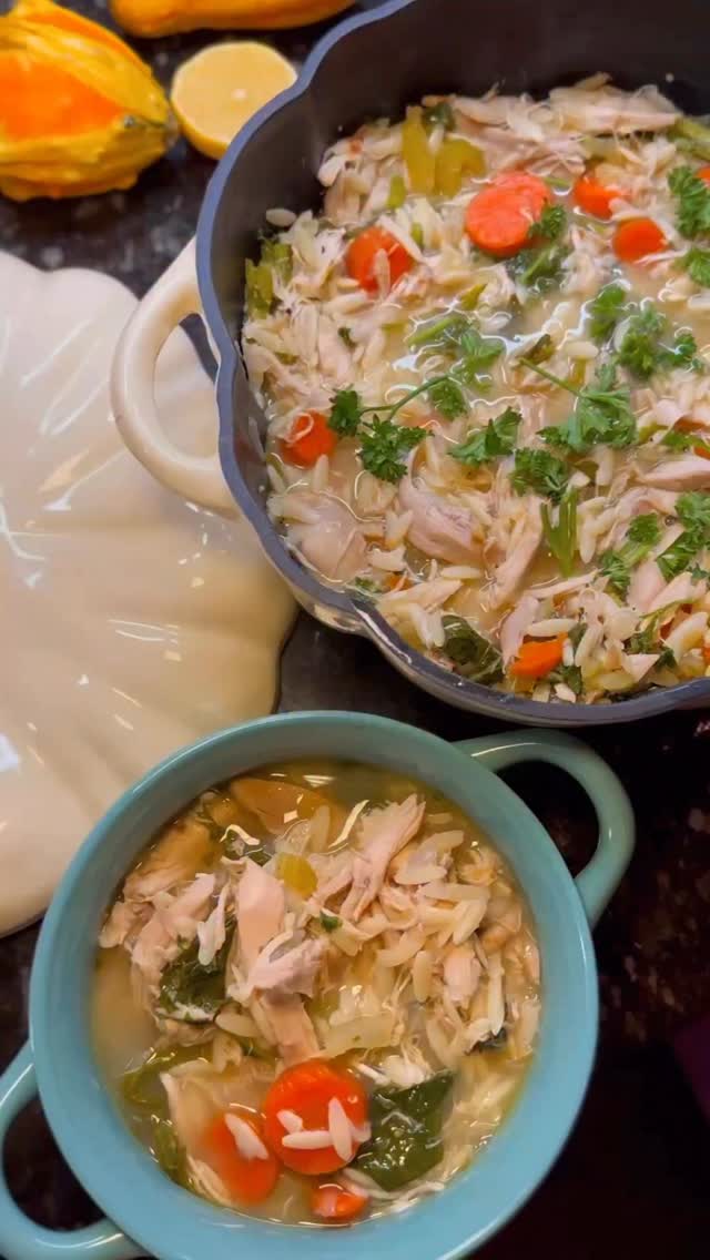 Instagram post by @hoangviton for Instacart. Caption reads: [...] house — because when life gets busy,....