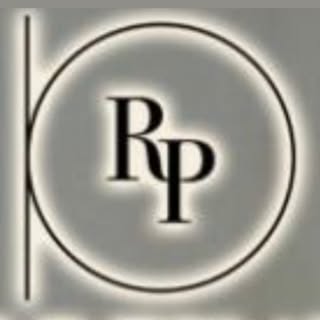 Revive Pilates