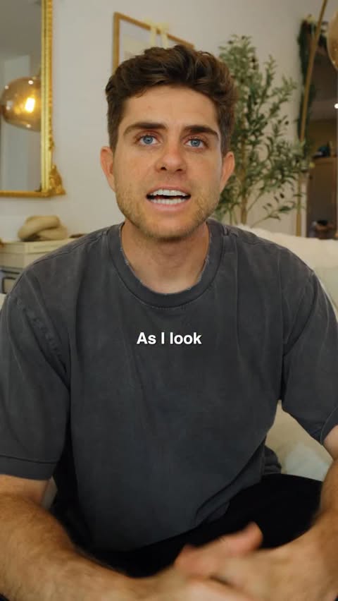 Instagram post by @kostasg95 for Lexar. Caption reads: [...] with me during the biggest ones - my....