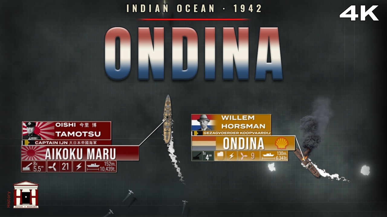 YouTube post by @HoH for World of Warships. Caption reads: ⚓World of Warships is celebrating its 11th [...].